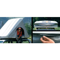 Buy Autohome sunlight reflector for Columbus C/04a series